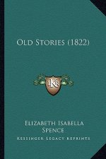 Old Stories (1822)