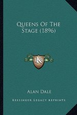 Queens Of The Stage (1896)