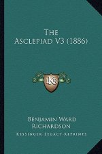 The Asclepiad V3 (1886)