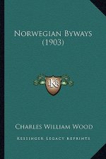 Norwegian Byways (1903)