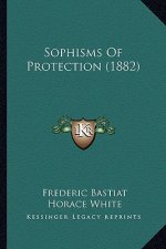 Sophisms Of Protection (1882)