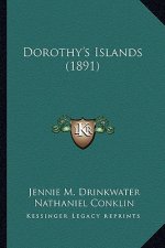 Dorothy's Islands (1891)