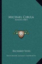Michael Cibula: Roman (1887)