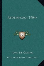 Redempcao (1904)