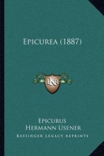 Epicurea (1887)