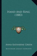 Hand And Ring (1883)