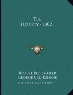 The Horkey (1882)