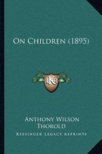 On Children (1895)