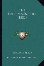 The Four Macnicols (1882)