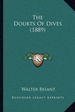 The Doubts Of Dives (1889)