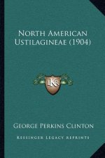 North American Ustilagineae (1904)