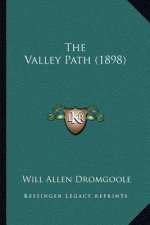 The Valley Path (1898)