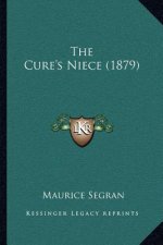 The Cure's Niece (1879)