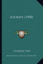 Socrate (1900)