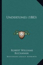 Undertones (1883)