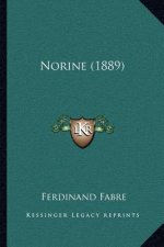 Norine (1889)