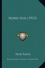 Nord-Sud (1913)