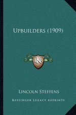 Upbuilders (1909)