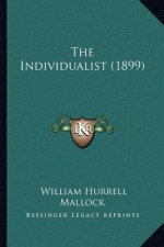 The Individualist (1899)