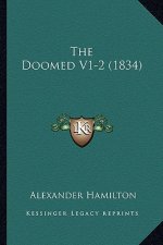 The Doomed V1-2 (1834)