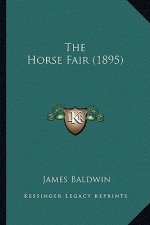 The Horse Fair (1895)