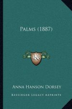 Palms (1887)