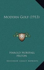 Modern Golf (1913)