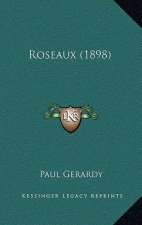 Roseaux (1898)