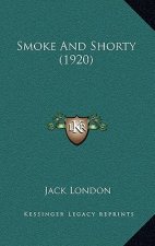 Smoke And Shorty (1920)