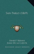 San Pablo (1869)