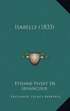 Isabelle (1833)