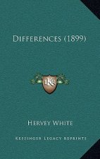 Differences (1899)