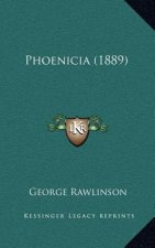 Phoenicia (1889)