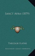 Sanct Afra (1879)
