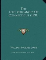 The Lost Volcanoes Of Connecticut (1891)