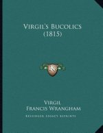 Virgil's Bucolics (1815)