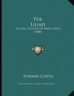 The Liliad: An Epic Episode Of Wave-Crest (1880)
