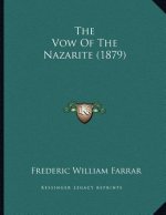 The Vow Of The Nazarite (1879)