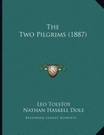 The Two Pilgrims (1887)