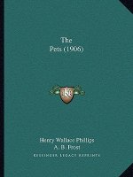 The Pets (1906)