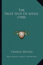 The Fruit Spot Of Apples (1908)