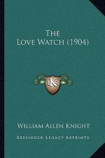 The Love Watch (1904)