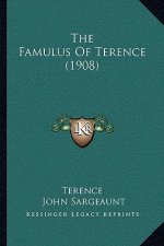 The Famulus Of Terence (1908)