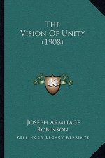 The Vision Of Unity (1908)