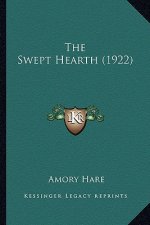 The Swept Hearth (1922)