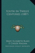 Youth In Twelve Centuries (1887)