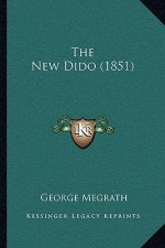 The New Dido (1851)