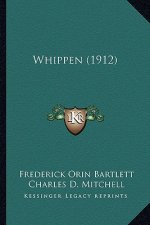Whippen (1912)