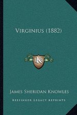 Virginius (1882)