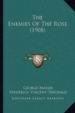 The Enemies Of The Rose (1908)